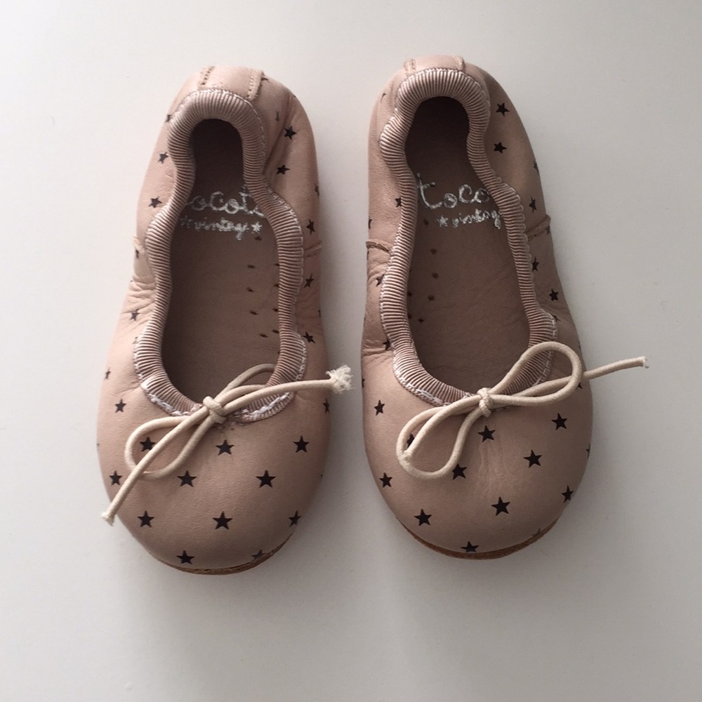 NWOT: Tocoto Vintage